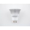 TCP LED7MR16GU1027KFL MR16 Bombilla LED GU10 7 W 50 W_3