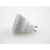 TCP LED7MR16GU1027KFL MR16 Bombilla LED GU10 7 W 50 W_4