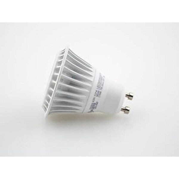 TCP LED7MR16GU1027KFL MR16 Bombilla LED GU10 7 W 50 W_4