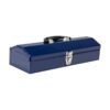 TCE ATB102U Torin Caja de herramientas portátil de acero