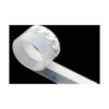 TBWHL Adhesivo de silicona para sellado de puertas y