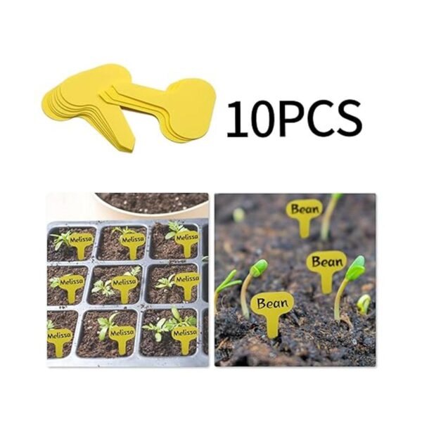 Broca de taladro de 3 x 24 pulgadas para plantar Barrena