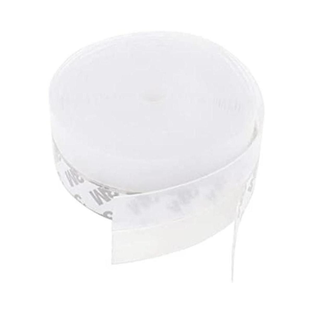 TBWHL Adhesivo de silicona para sellado de puertas y