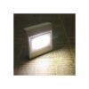Luz de armario superbrillante funciona con pilas se_2