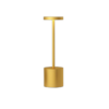 LED Cordless Table Lamps Portable Rechargeable Battery_1