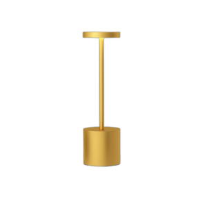 LED Cordless Table Lamps Portable Rechargeable Battery_1