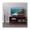 TAVR Universal Table Top TV Stand Base TV Legs for Most 32_2