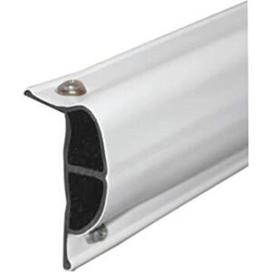 Taylor Made 45996 Standard P Dock Pro Bobina de 10 pies_1