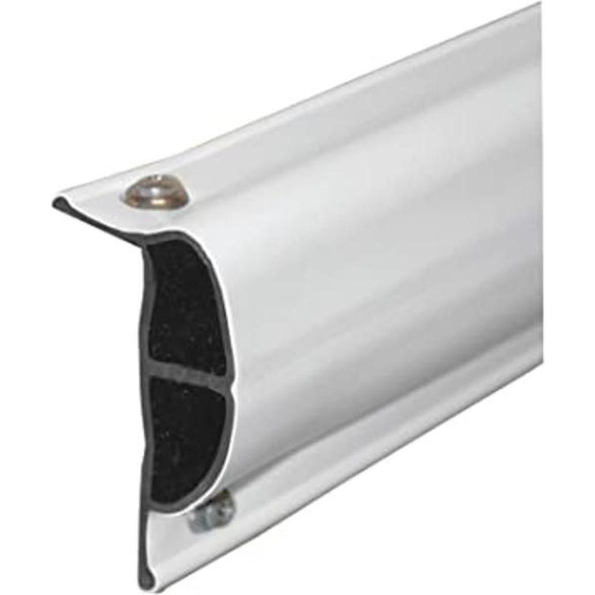 Taylor Made 45996 Standard P Dock Pro Bobina de 10 pies