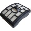 TATX 2 filtros de repuesto para Shark Rotator Pro LiftAway_2