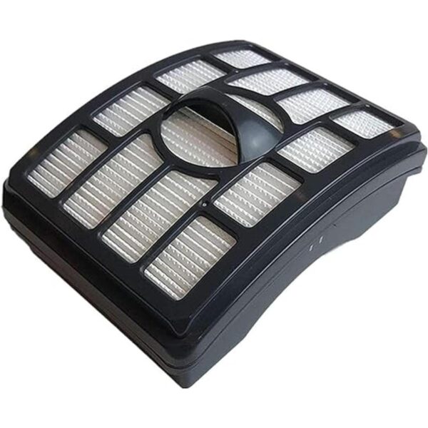TATX 2 filtros de repuesto para Shark Rotator Pro LiftAway_2