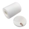 TATX 2 filtros de repuesto para Shark Rotator Pro LiftAway_4