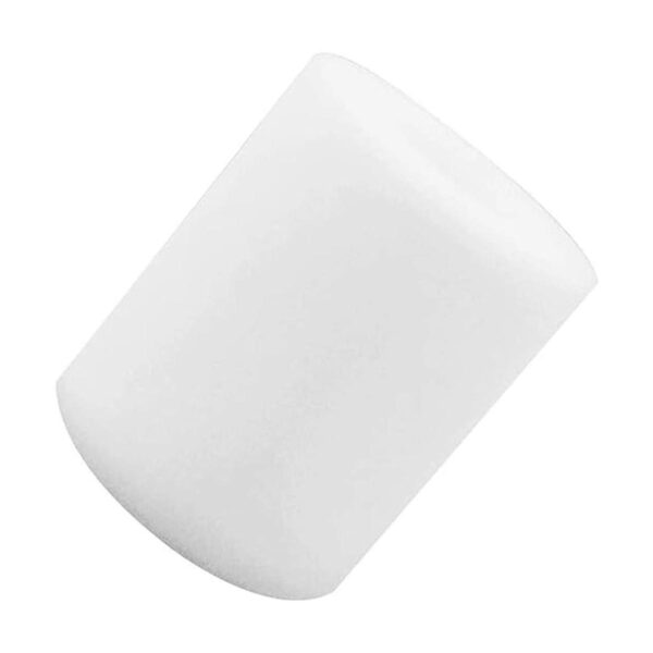 TATX 2 filtros de repuesto para Shark Rotator Pro LiftAway_5