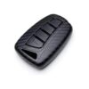 TANGSEN Funda protectora personalizada para llavero_1