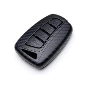 TANGSEN Funda protectora personalizada para llavero_1