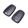 TANGSEN Funda protectora personalizada para llavero_5
