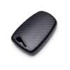 TANGSEN Funda protectora personalizada para llavero_3