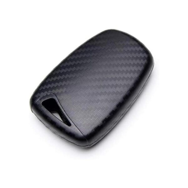 TANGSEN Funda protectora personalizada para llavero_3