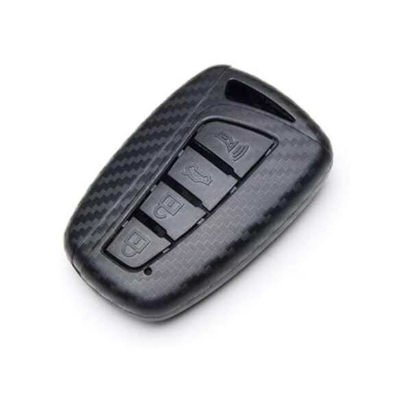 TANGSEN Funda protectora personalizada para llavero_2