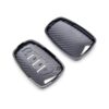 TANGSEN Funda protectora personalizada para llavero_6