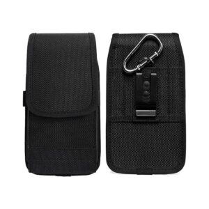 Funda de nailon para teléfono celular Samsung Galaxy A13_1