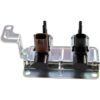 TAMKKEN 4M5G9A500 K5T81777 K5T46597 Válvula solenoide de_3