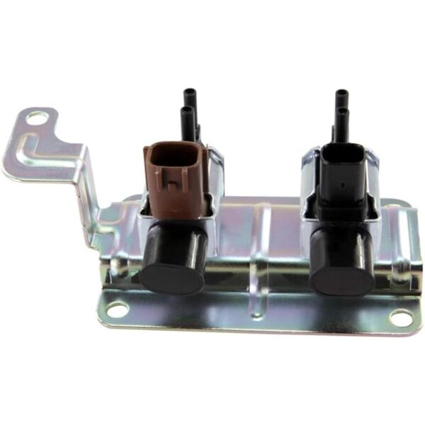TAMKKEN 4M5G9A500 K5T81777 K5T46597 Válvula solenoide de_3