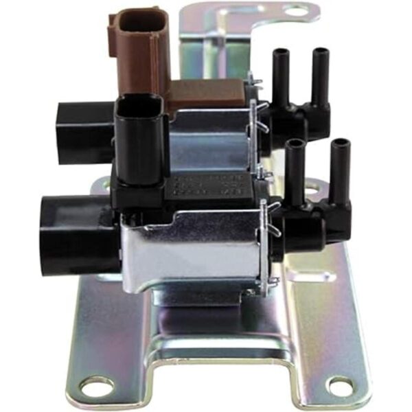 TAMKKEN 4M5G9A500 K5T81777 K5T46597 Válvula solenoide de_5