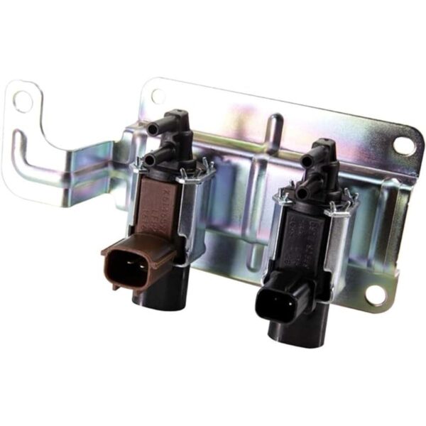 TAMKKEN 4M5G9A500 K5T81777 K5T46597 Válvula solenoide de_4