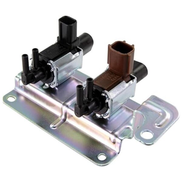 TAMKKEN 4M5G9A500 K5T81777 K5T46597 Válvula solenoide de_2