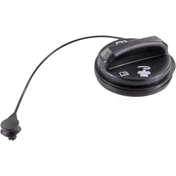 GT231 15763227 Tapa de gas para depósito de combustible_2