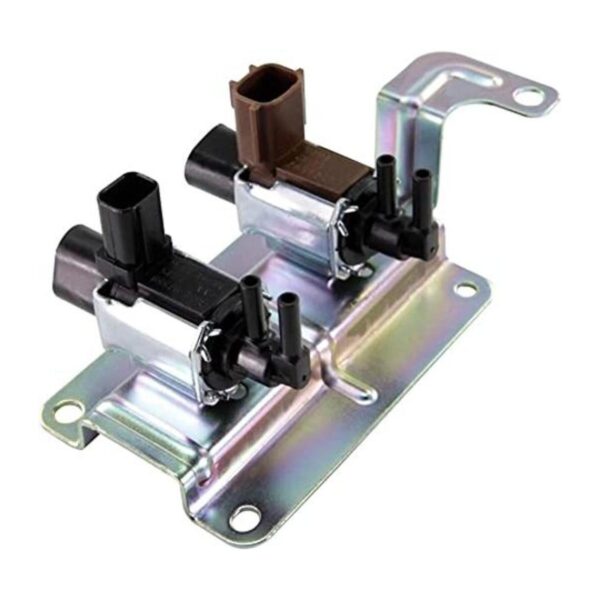 TAMKKEN 4M5G9A500 K5T81777 K5T46597 Válvula solenoide de_1