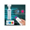 TAISHAN Lámpara germicida UV de 60 W lámpara_4