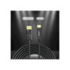 Anbear Cable de puerto a HDMI chapado en oro Displayport_3