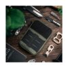 TACTICAL GEEK EDC Bolsa compacta de bolsillo en la_6