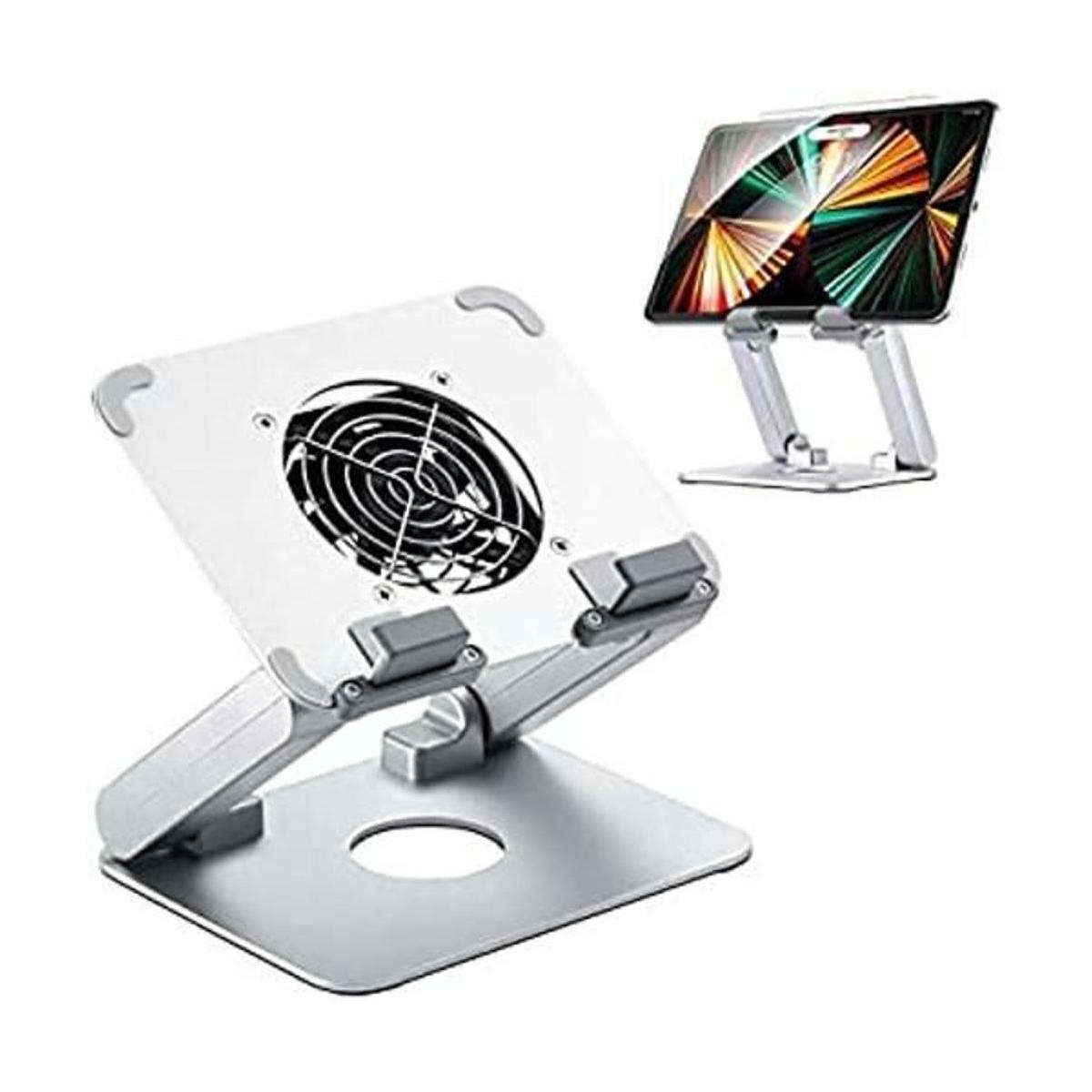 TACOMEGE Soporte de dibujo de escritura de aluminio