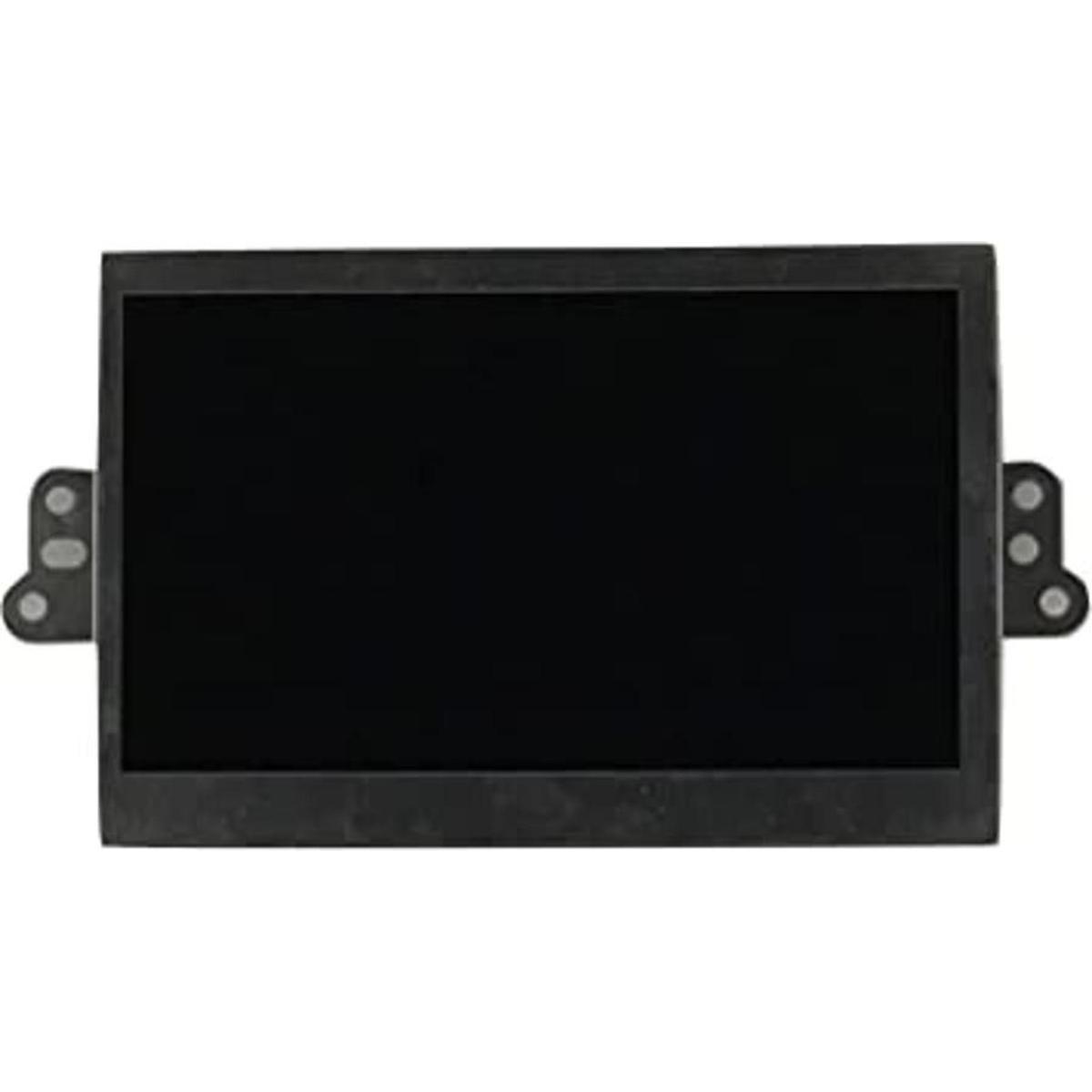Tanin Auto Electronix Pantalla LCD TFT a color Pantalla