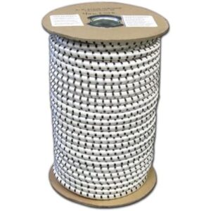 T.W Evans Cordage SC108050 18 pulgadas por 50 pies cuerda_1