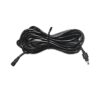 Cable de extensión de focos solares de 16.4 pies 1_1