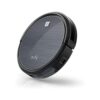 T POWER Cargador de 19 V compatible con Eufy RoboVac 11_2