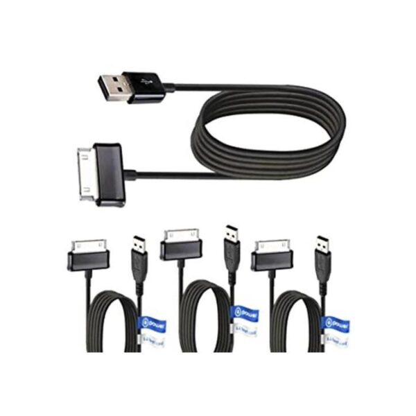 TPower 30 pines 4 unidades cable de 66 pies para_1