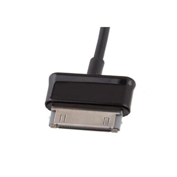 TPower 30 pines 4 unidades cable de 66 pies para_3