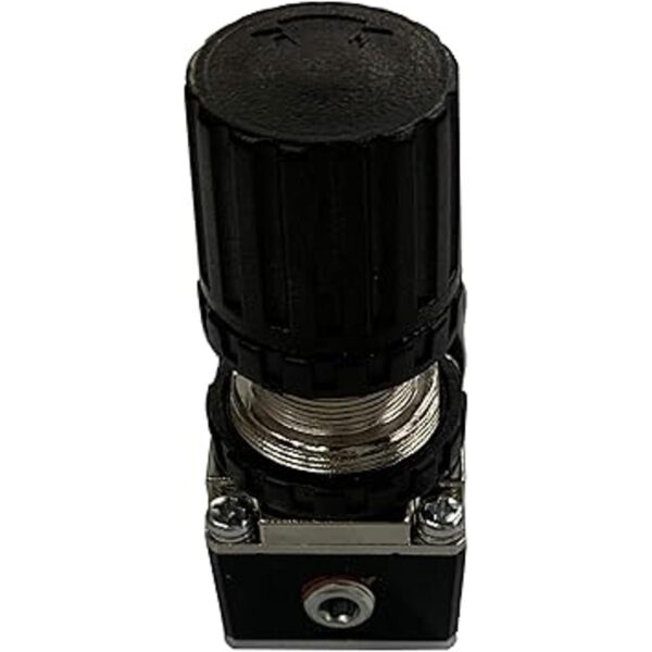 Mini Regulador de presión para sistemas de aire_2