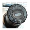 THB CO EDGE INDUSTRIAL Regulador de filtro de aire_4