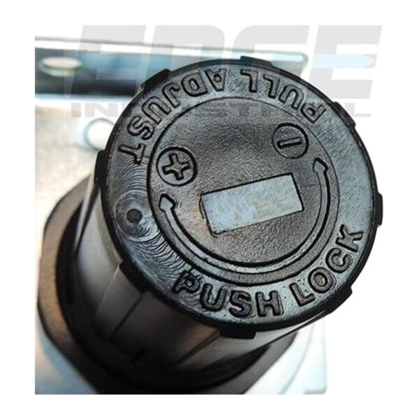 THB CO EDGE INDUSTRIAL Regulador de filtro de aire_4