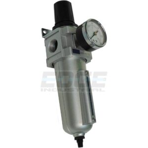 THB CO EDGE INDUSTRIAL Regulador de filtro de aire_1