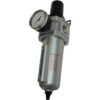 THB CO EDGE INDUSTRIAL Regulador de filtro de aire_2