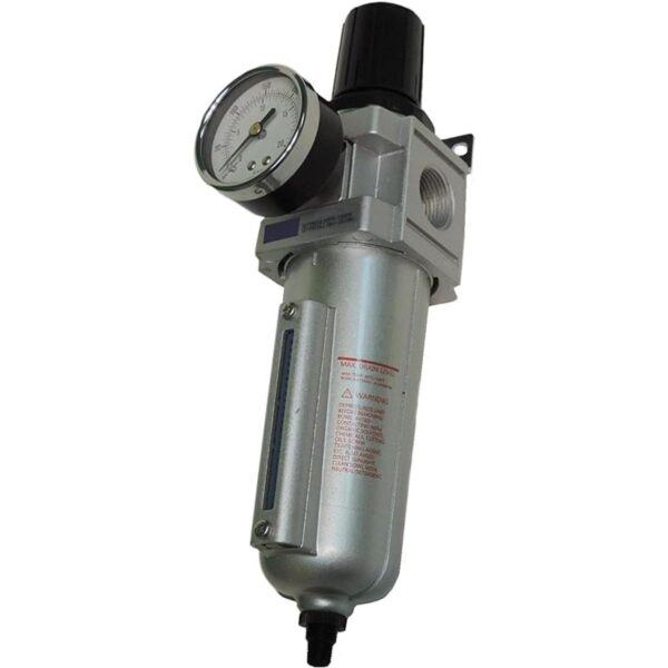THB CO EDGE INDUSTRIAL Regulador de filtro de aire_2