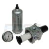 THB CO EDGE INDUSTRIAL Regulador de filtro de aire_3