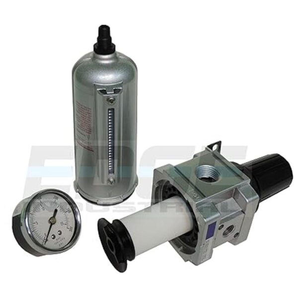 THB CO EDGE INDUSTRIAL Regulador de filtro de aire_3